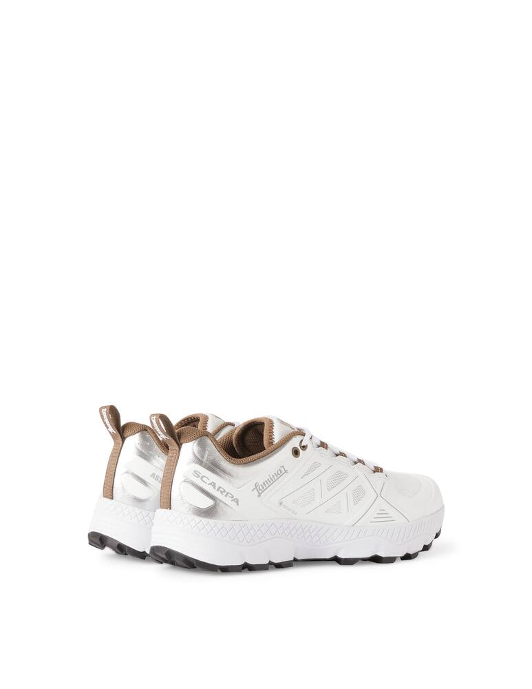 rinascente Herno Spin ultra laminar