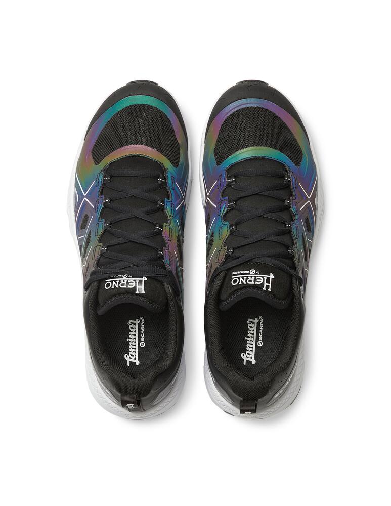 rinascente Herno Laminar assoluto spin ultra