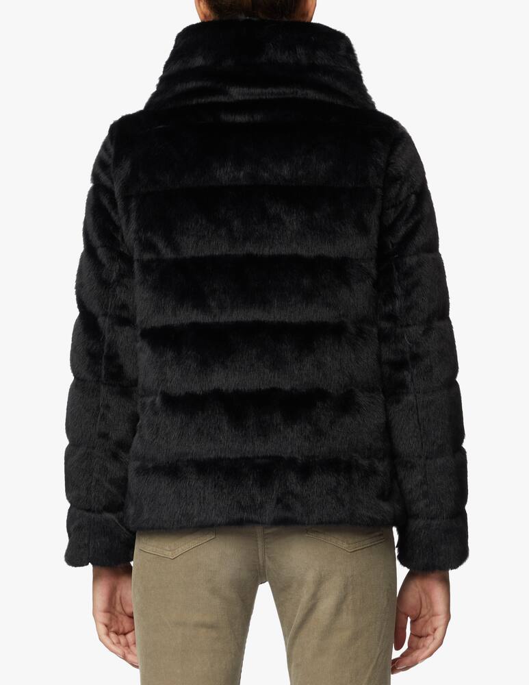 Herno Nylon down jacket - picture 3 Herno Nylon down jacket - picture 3