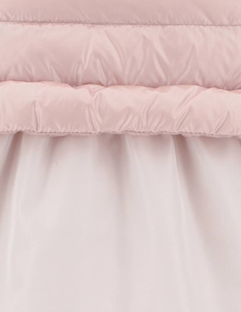 rinascente Herno Nylon jacket