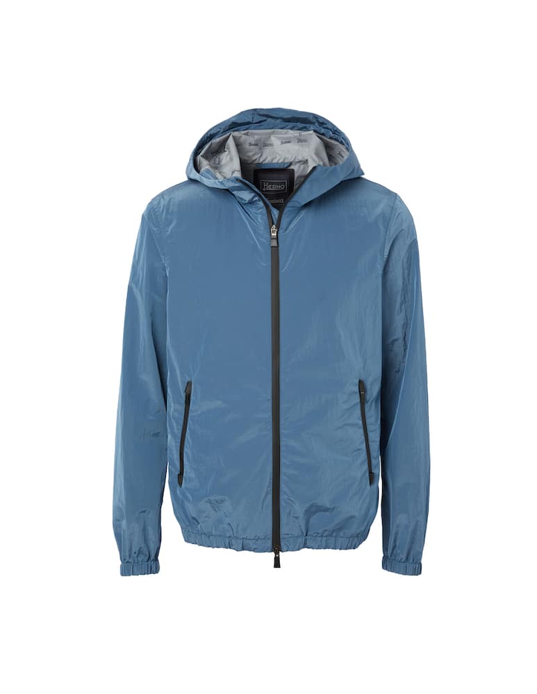 rinascente Herno Laminar short jacket