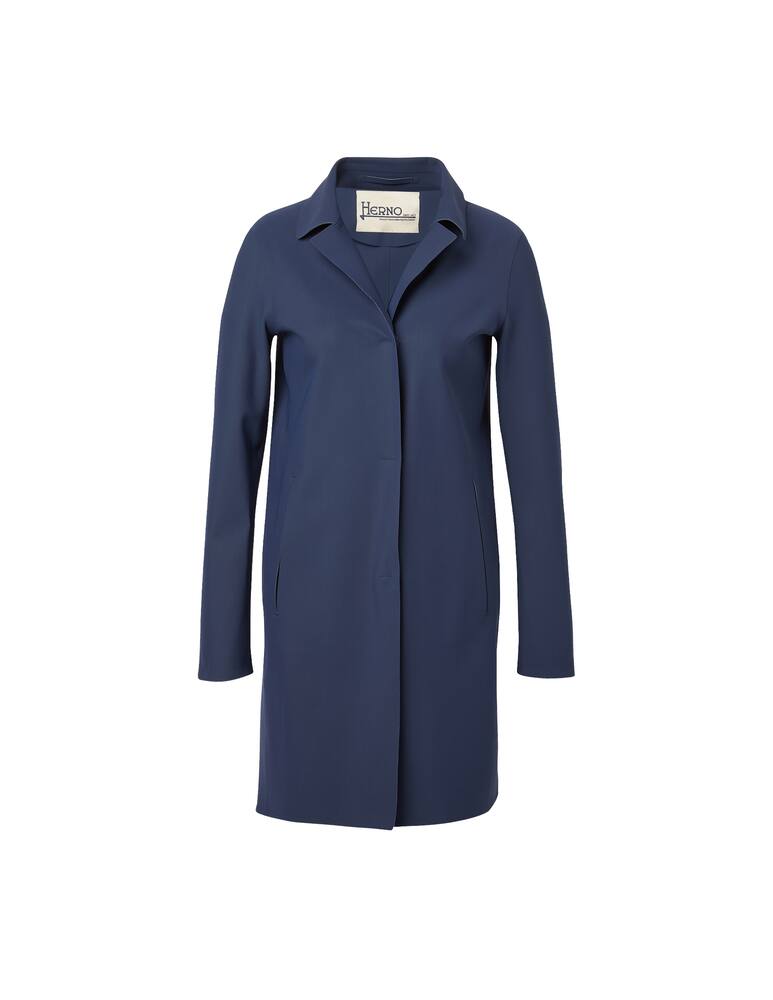 rinascente Herno Scuba coat