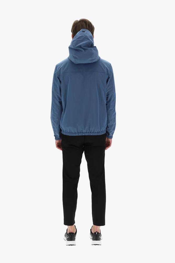 rinascente Herno Laminar short jacket