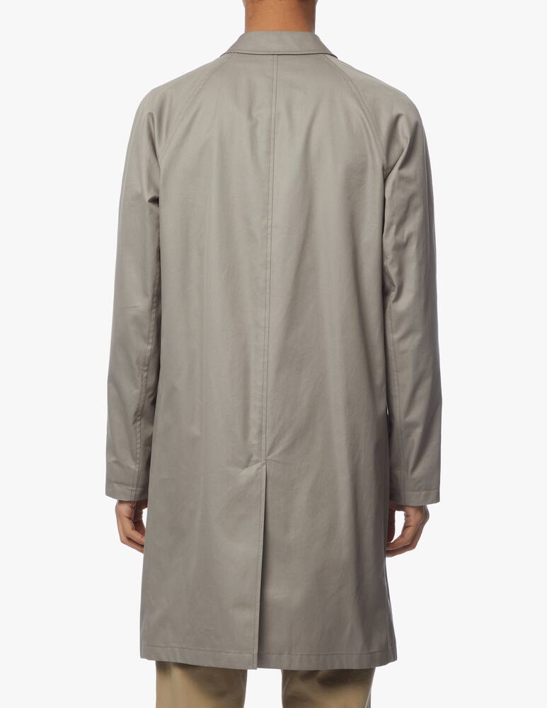 rinascente Herno Impermeabile falcon