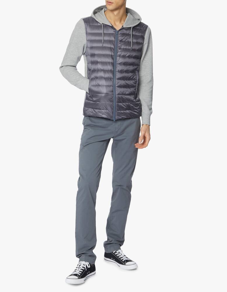 rinascente Herno Piumino bomber leggero