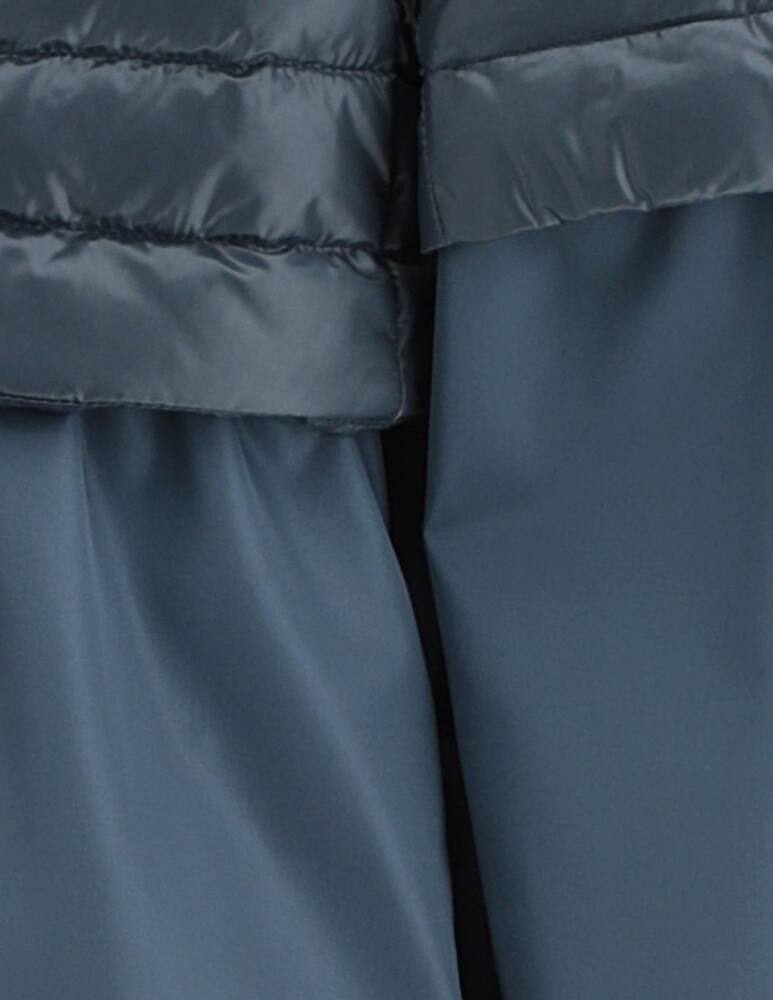 rinascente Herno Nylon jacket