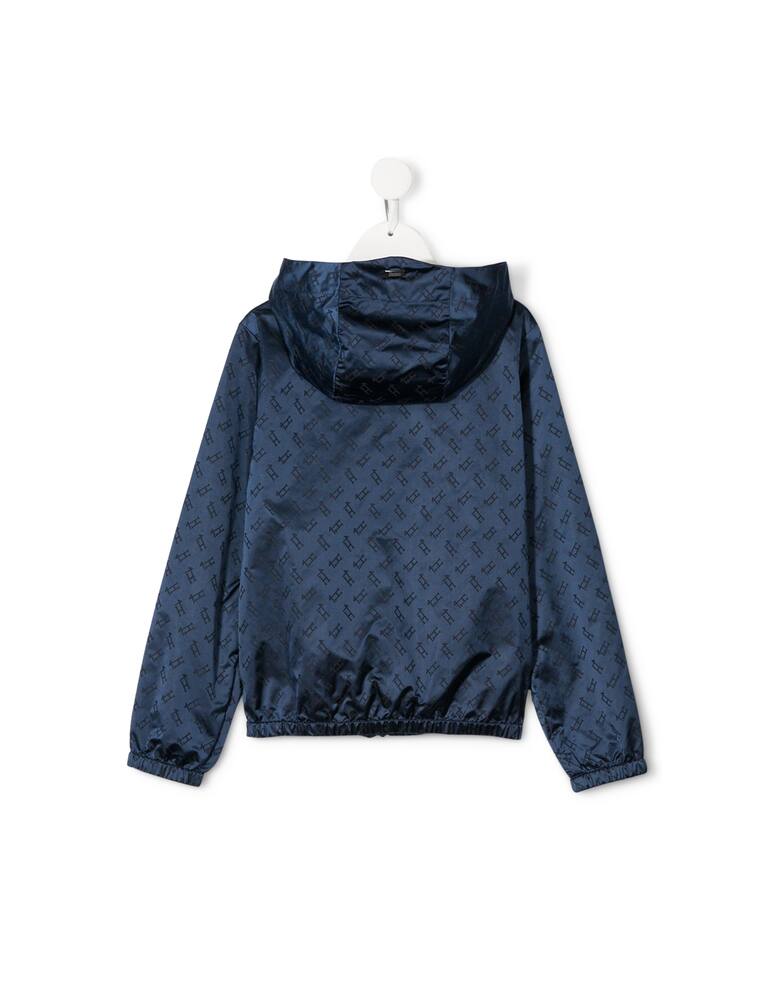 rinascente Herno Giacca in nylon