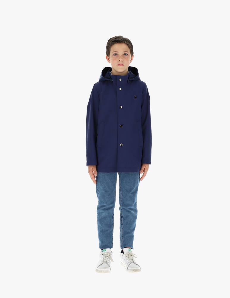 rinascente Herno Giacca in nylon