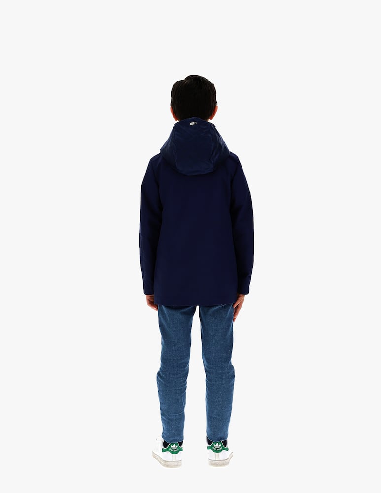 rinascente Herno Giacca in nylon