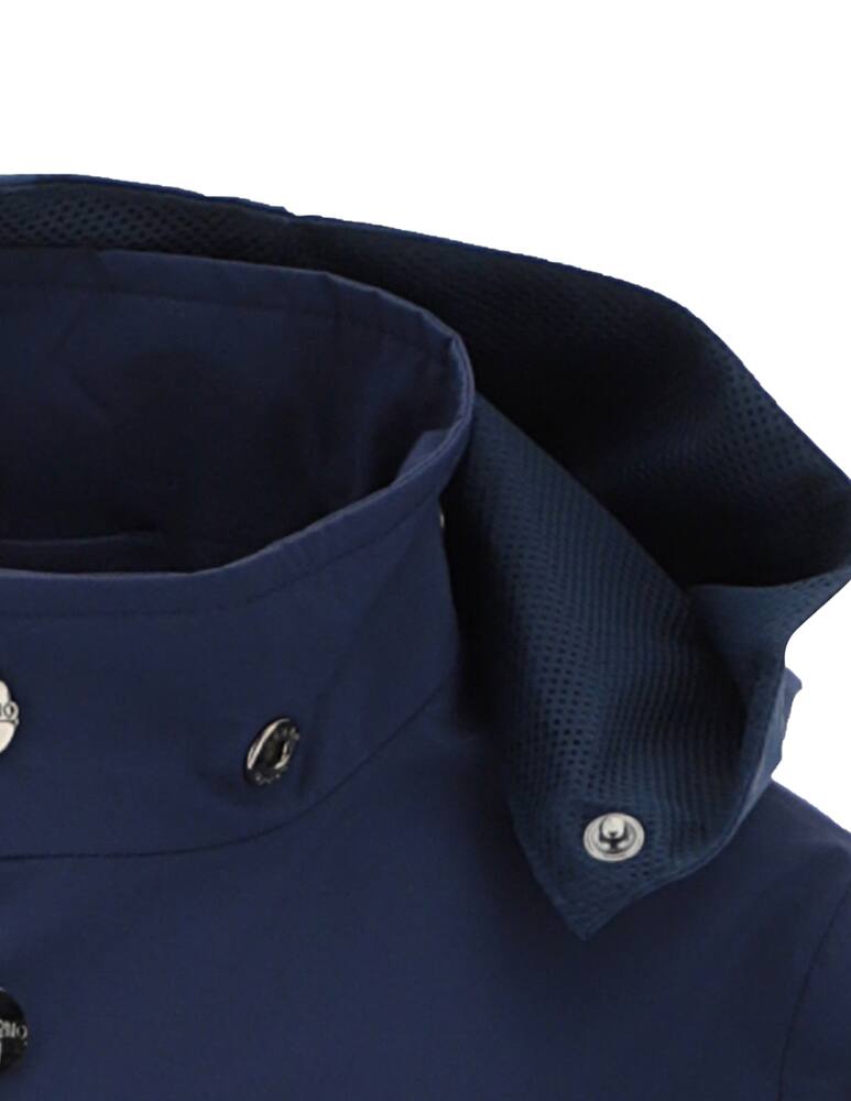 rinascente Herno Giacca in nylon