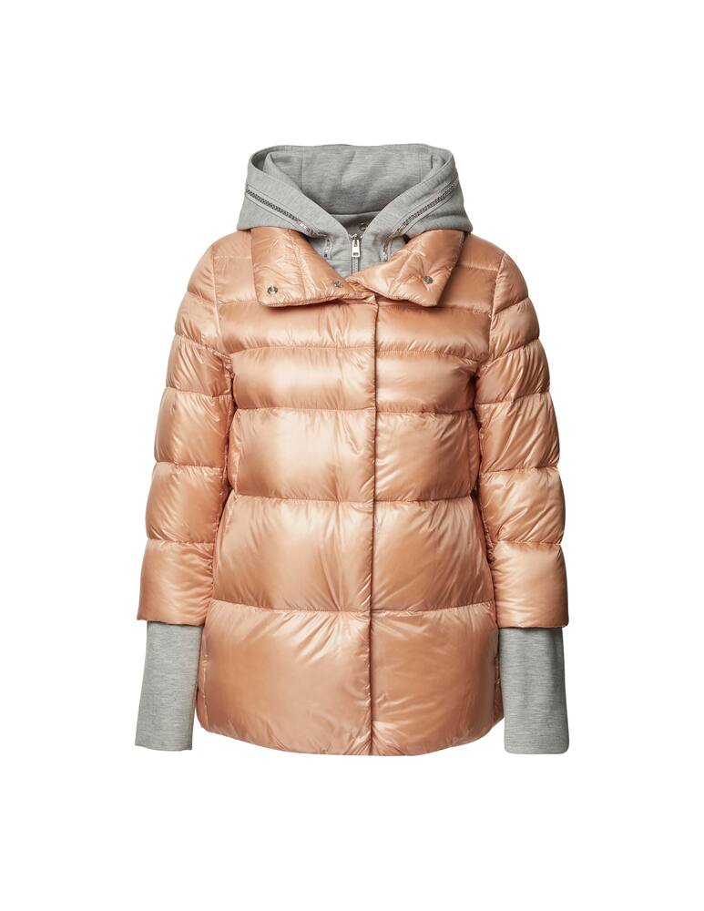 rinascente Herno Piumino