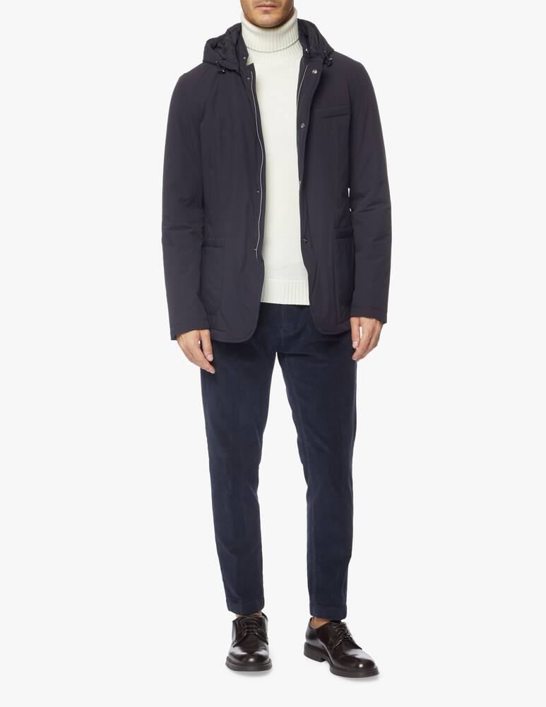 rinascente Herno Giacca blazer  travel