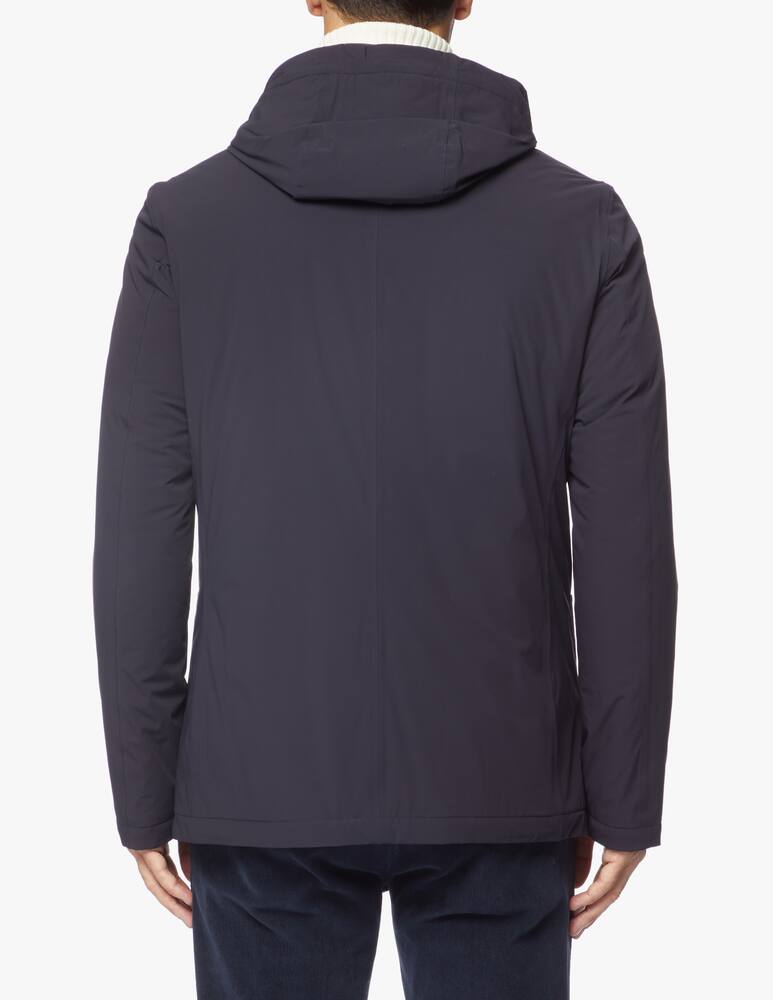 rinascente Herno Giacca blazer  travel