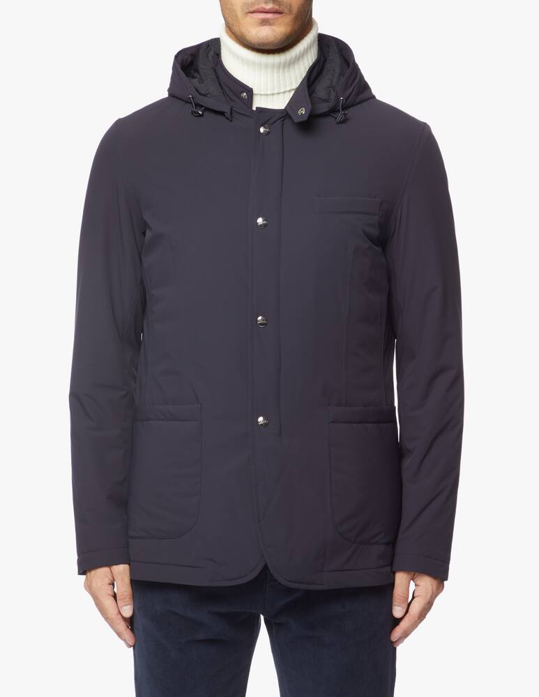 rinascente Herno Giacca blazer  travel