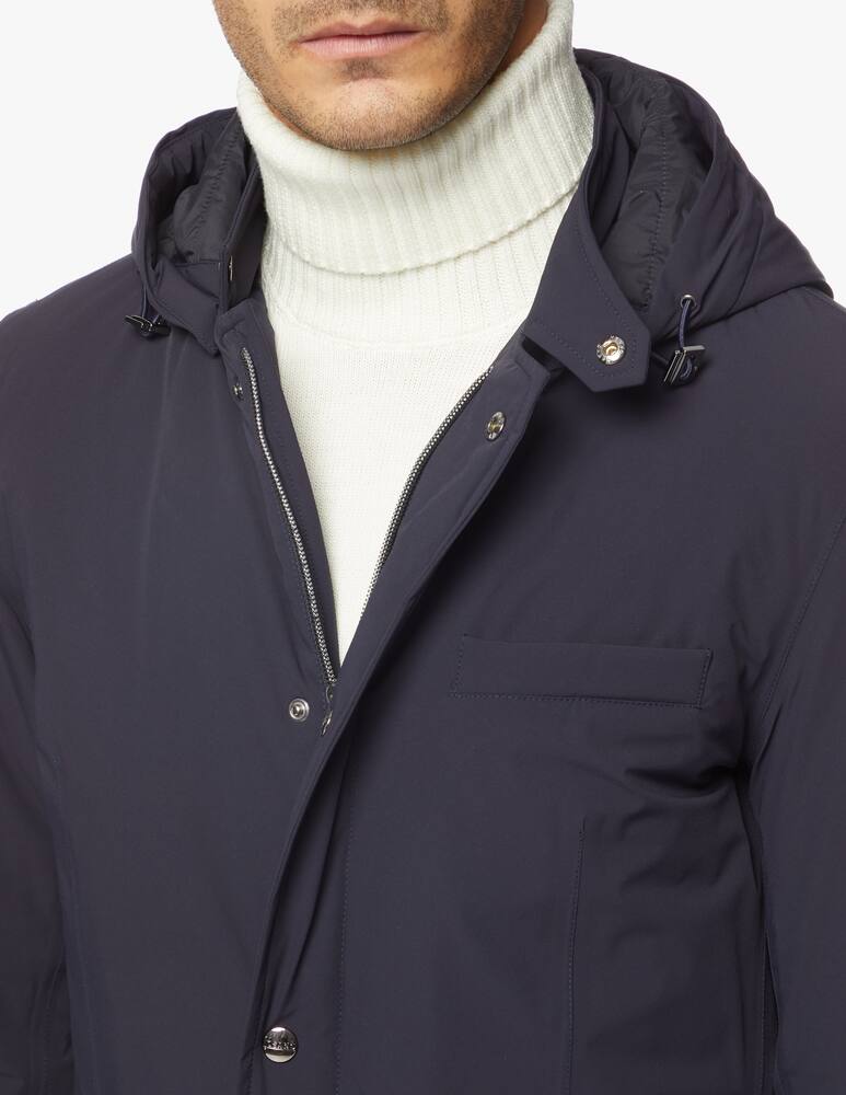 rinascente Herno Giacca blazer  travel