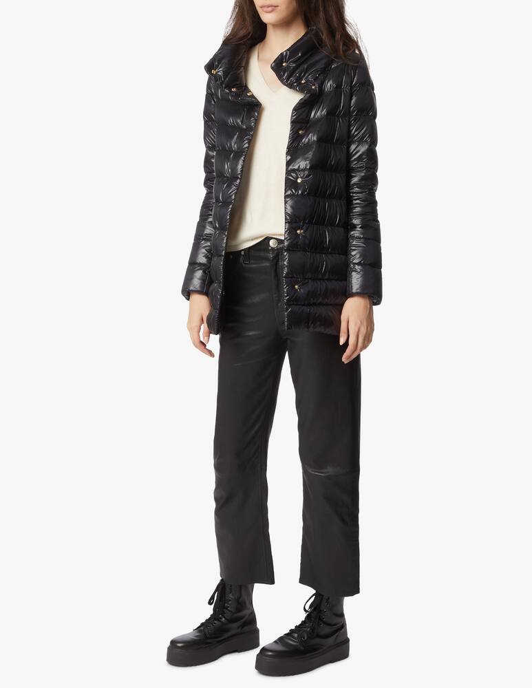 rinascente Herno Ameila down jakcet