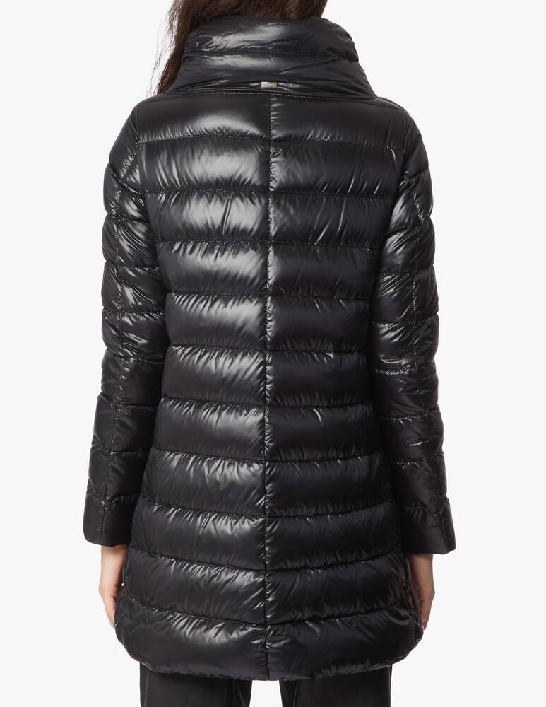 rinascente Herno Ameila down jakcet