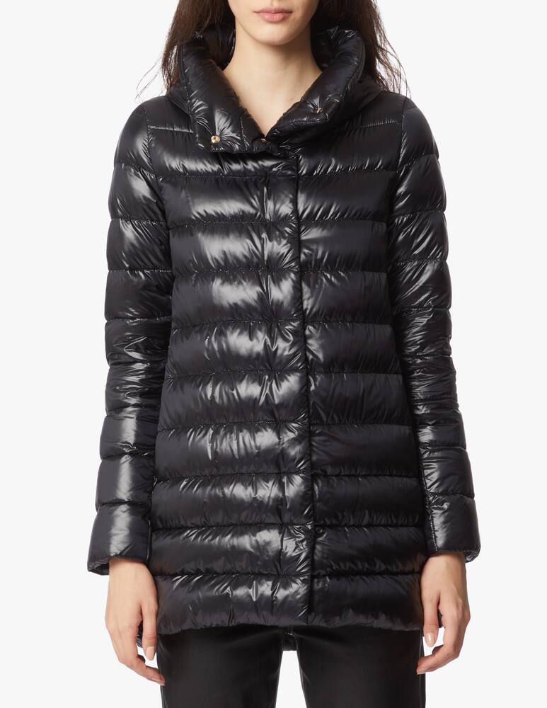 rinascente Herno Ameila down jakcet