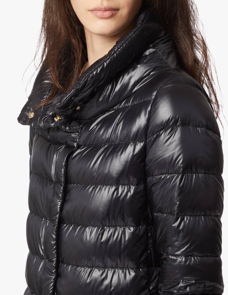 rinascente Herno Ameila down jakcet