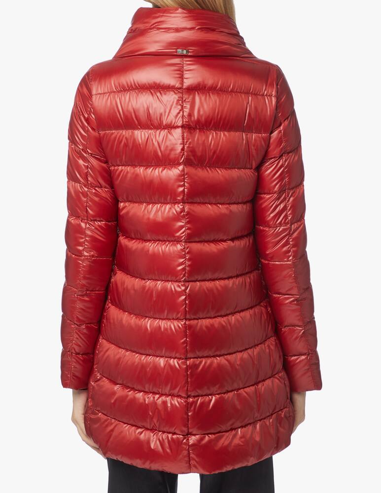 rinascente Herno Ameila down jakcet