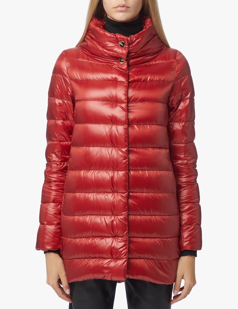 rinascente Herno Ameila down jakcet