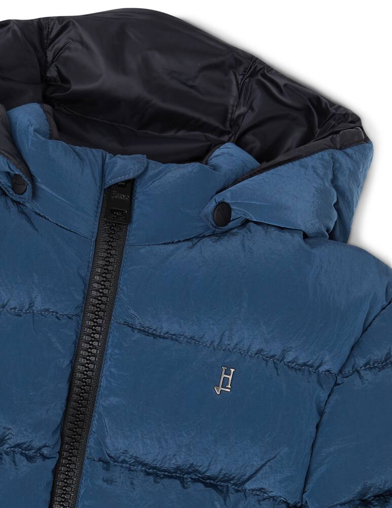 rinascente Herno Padded downjacket