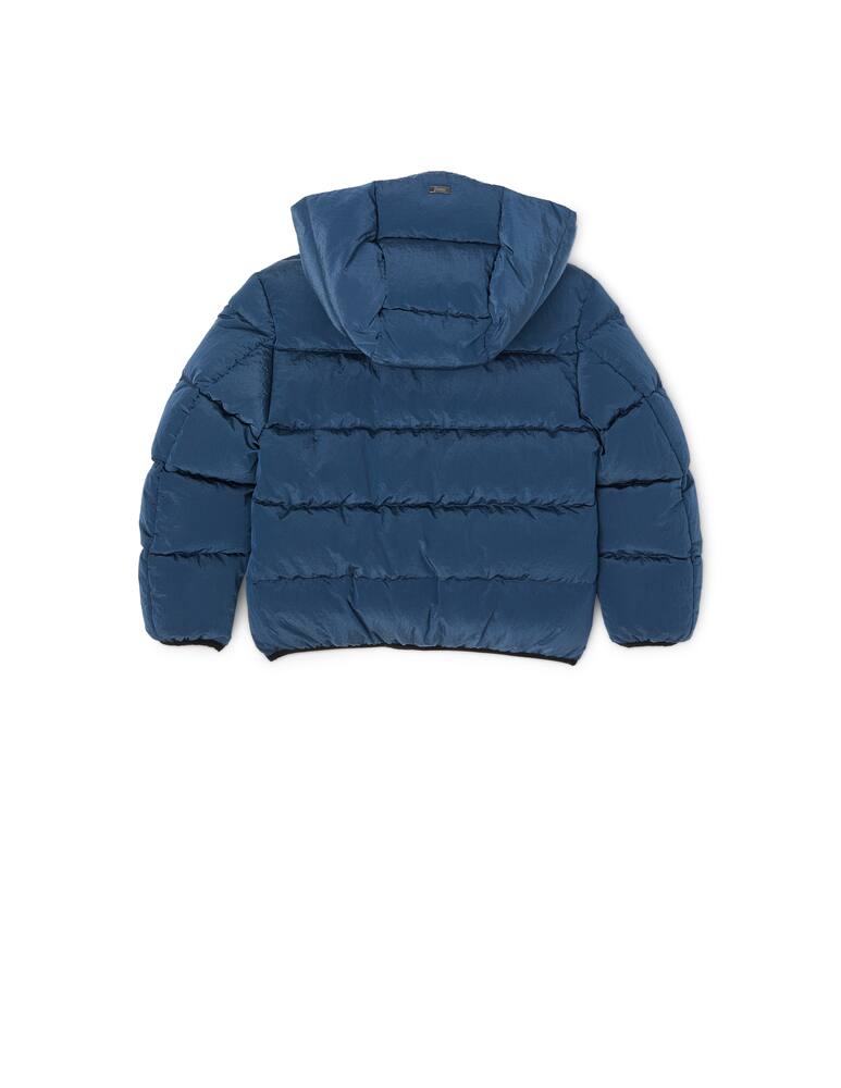 rinascente Herno Padded downjacket