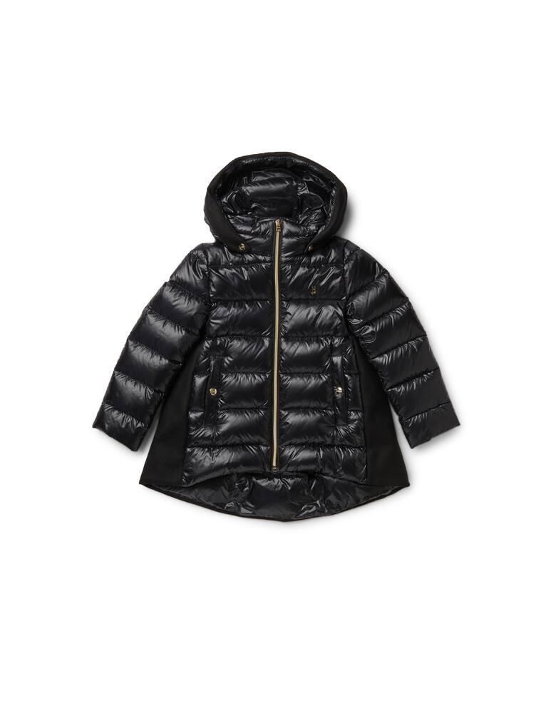 rinascente Herno Medium padded downjacket