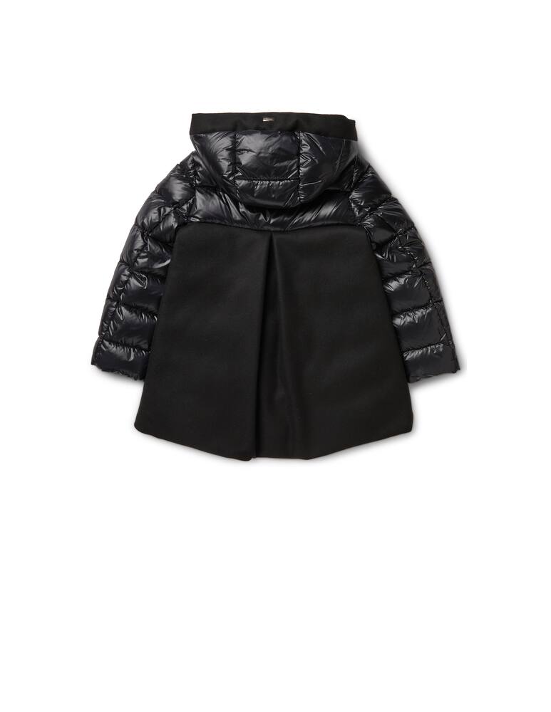 rinascente Herno Medium padded downjacket