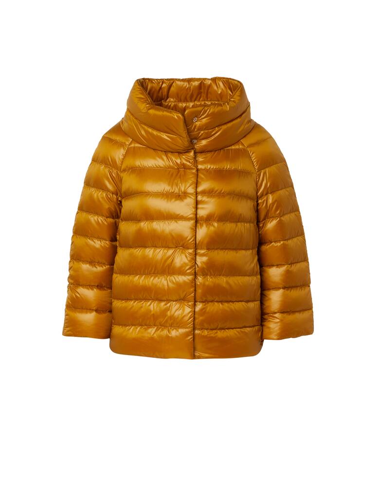 rinascente Herno Piumino corto Sofia