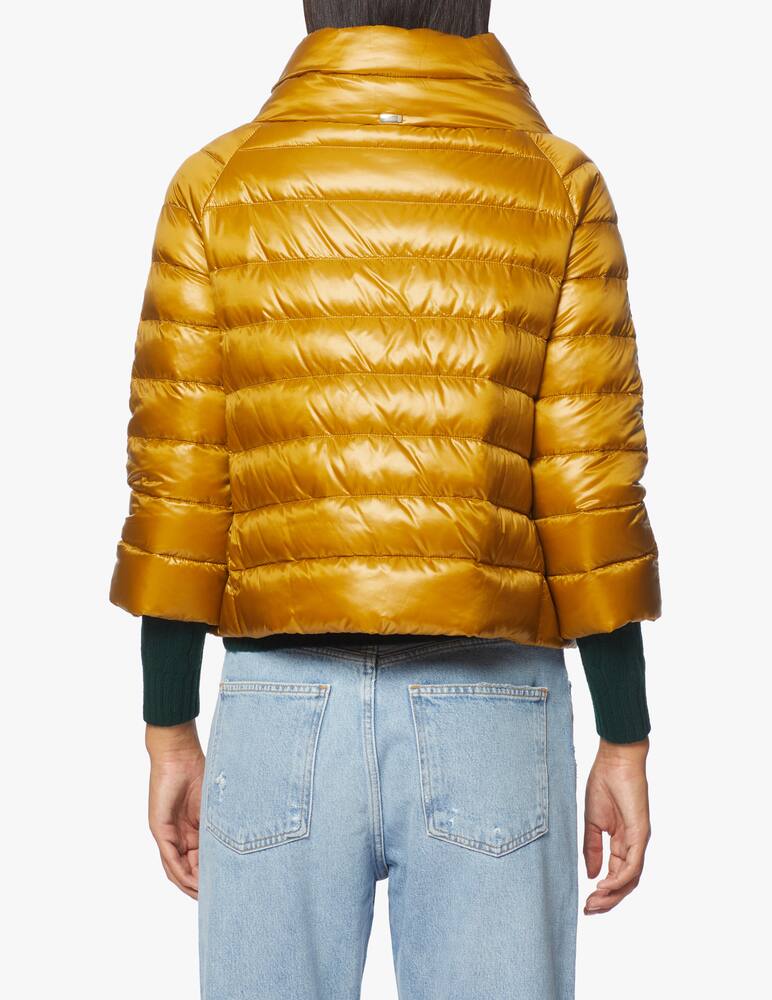 rinascente Herno Piumino corto Sofia