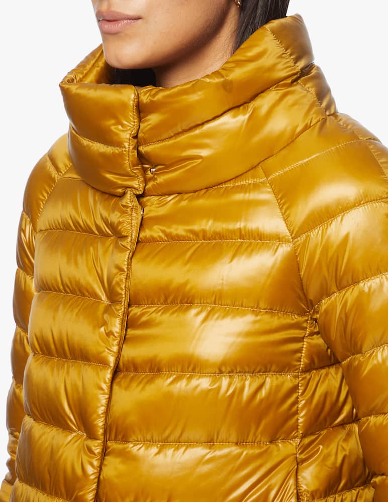 rinascente Herno Piumino corto Sofia