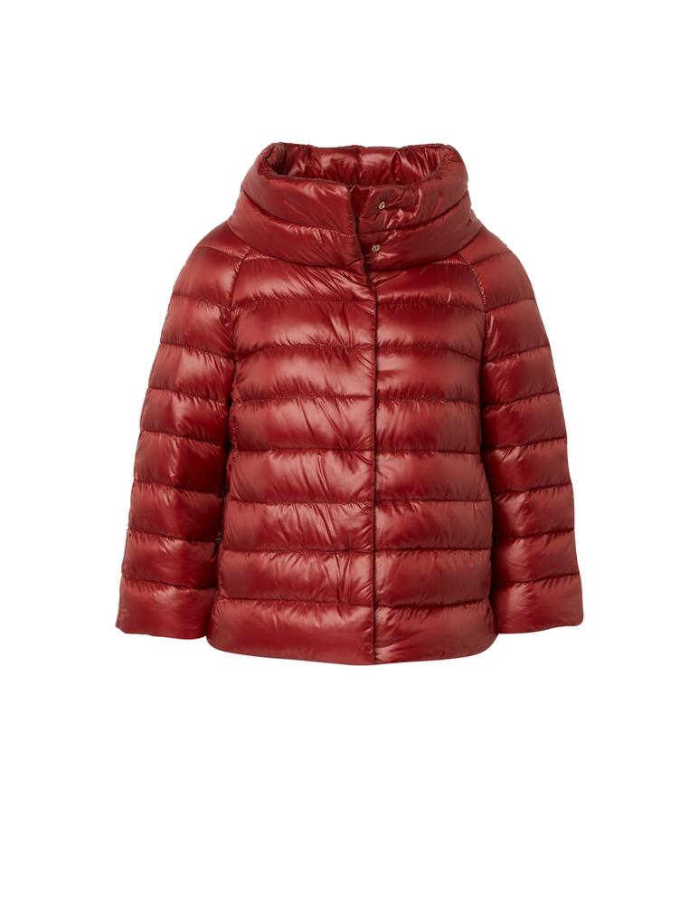 rinascente Herno Piumino corto Sofia