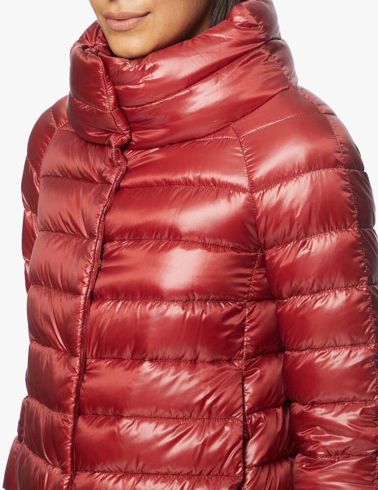 rinascente Herno Piumino corto Sofia