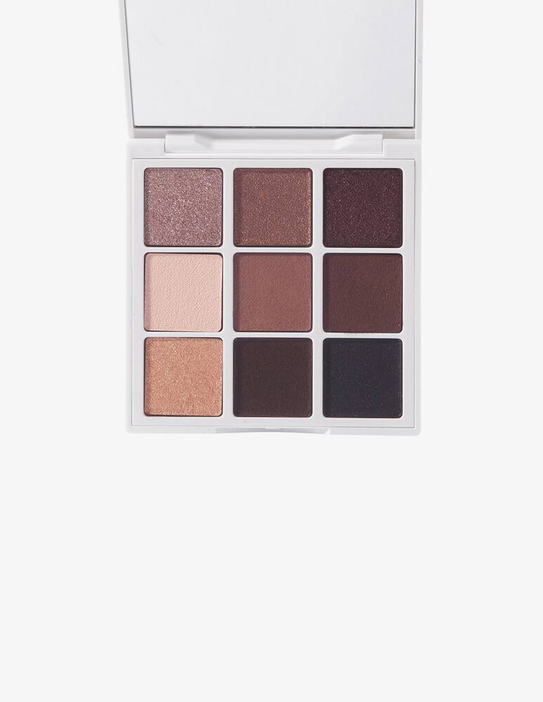 Goovi Every Day Me Palette 9 Ombretti - immagine 1 Goovi Every Day Me Palette 9 Ombretti - immagine 1