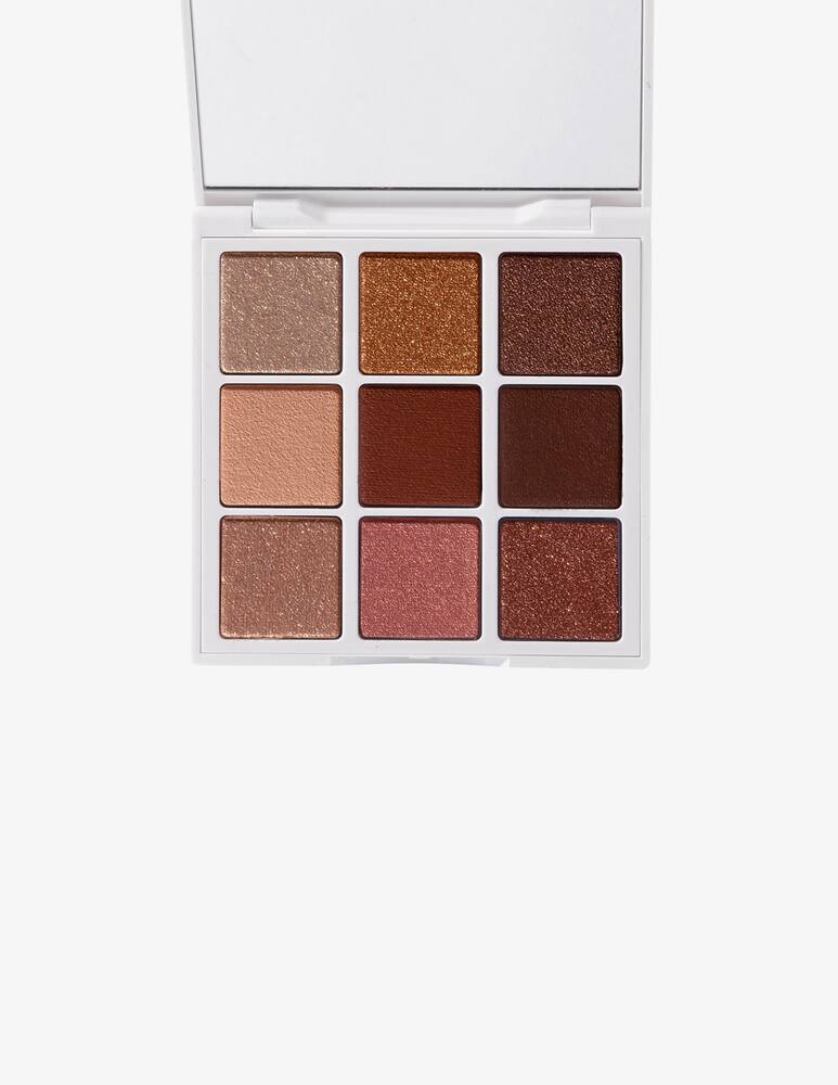 Goovi Feel Special Palette 9 Ombretti - immagine 1