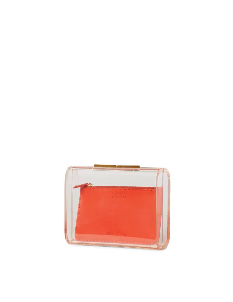 rinascente Officina del Poggio Toscano Clutch