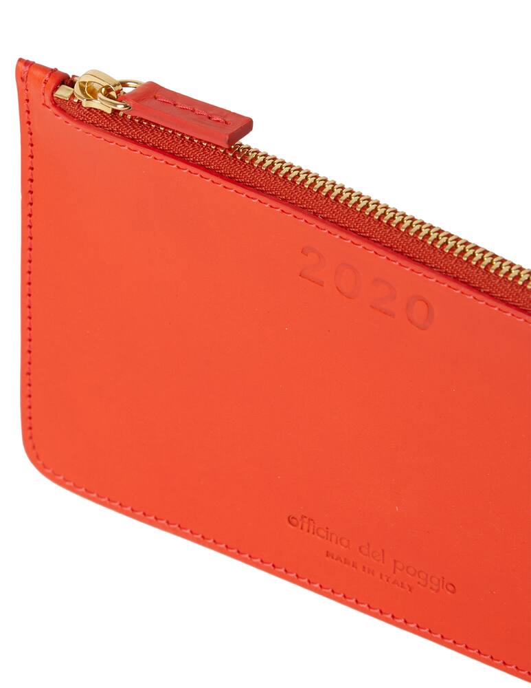 rinascente Officina del Poggio Toscano Clutch
