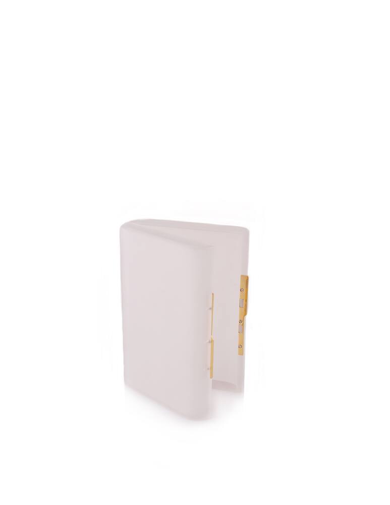 rinascente Officina del Poggio Toscano Clutch Bag