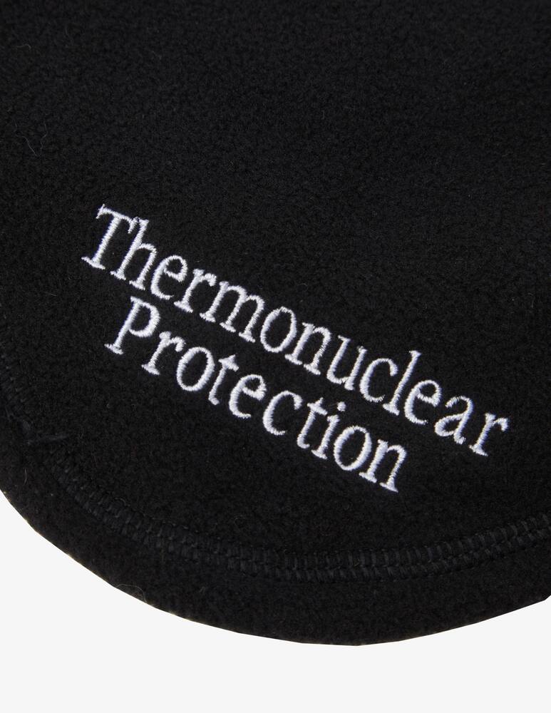 rinascente Oakley Scaldacollo neck gaiter logo