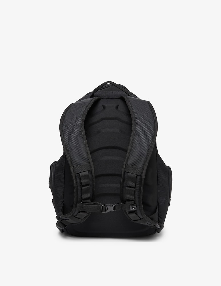 rinascente Oakley Bathroom Sink Rc Backpack