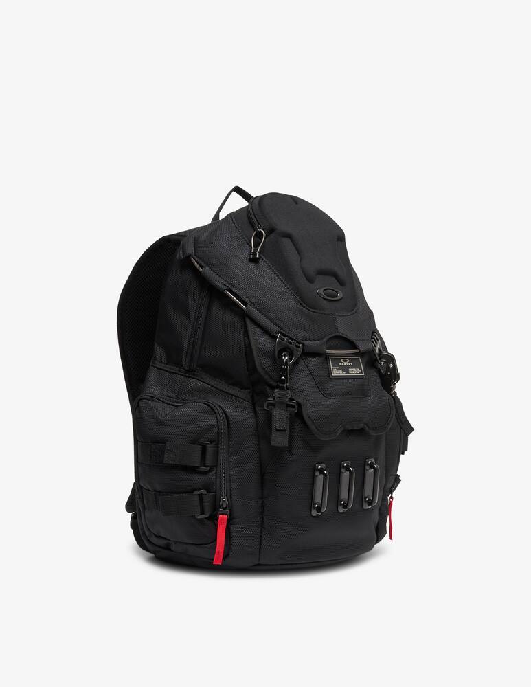 rinascente Oakley Bathroom Sink Rc Backpack