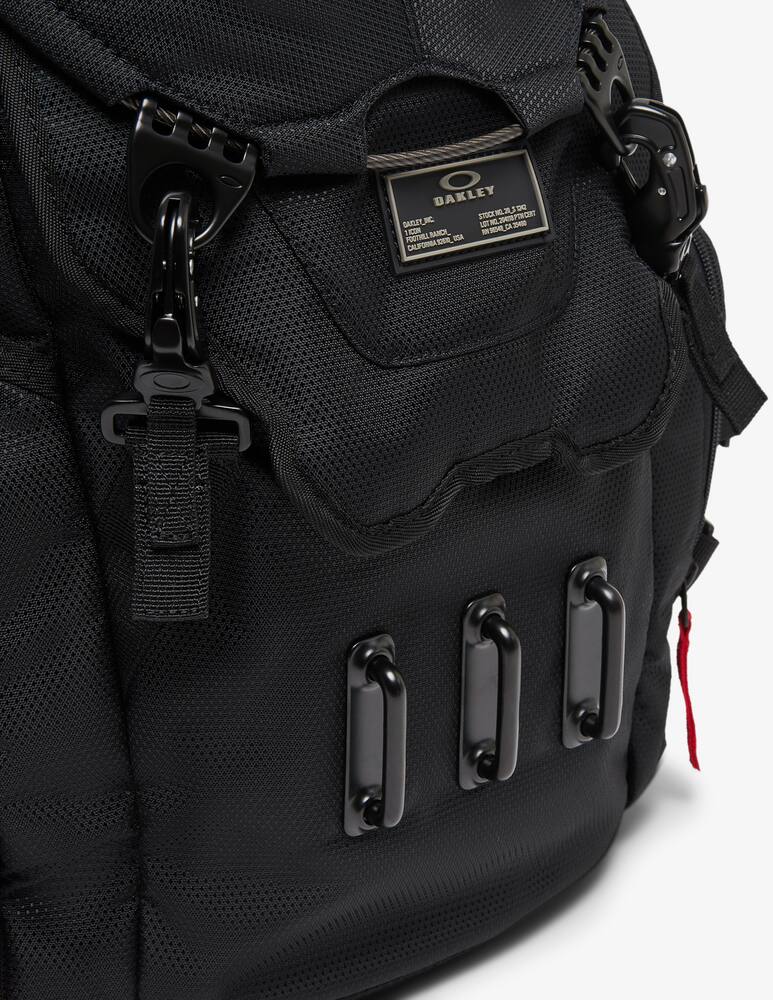 rinascente Oakley Bathroom Sink Rc Backpack