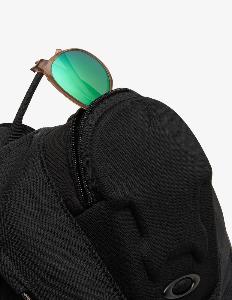 rinascente Oakley Bathroom Sink Rc Backpack