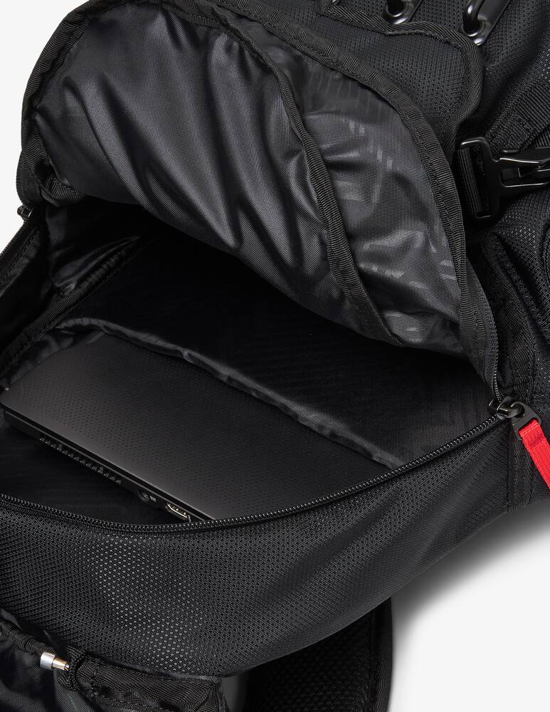 rinascente Oakley Bathroom Sink Rc Backpack