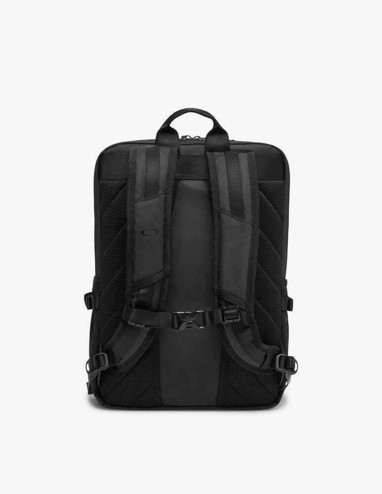 rinascente Oakley Rover Laptop Backpack