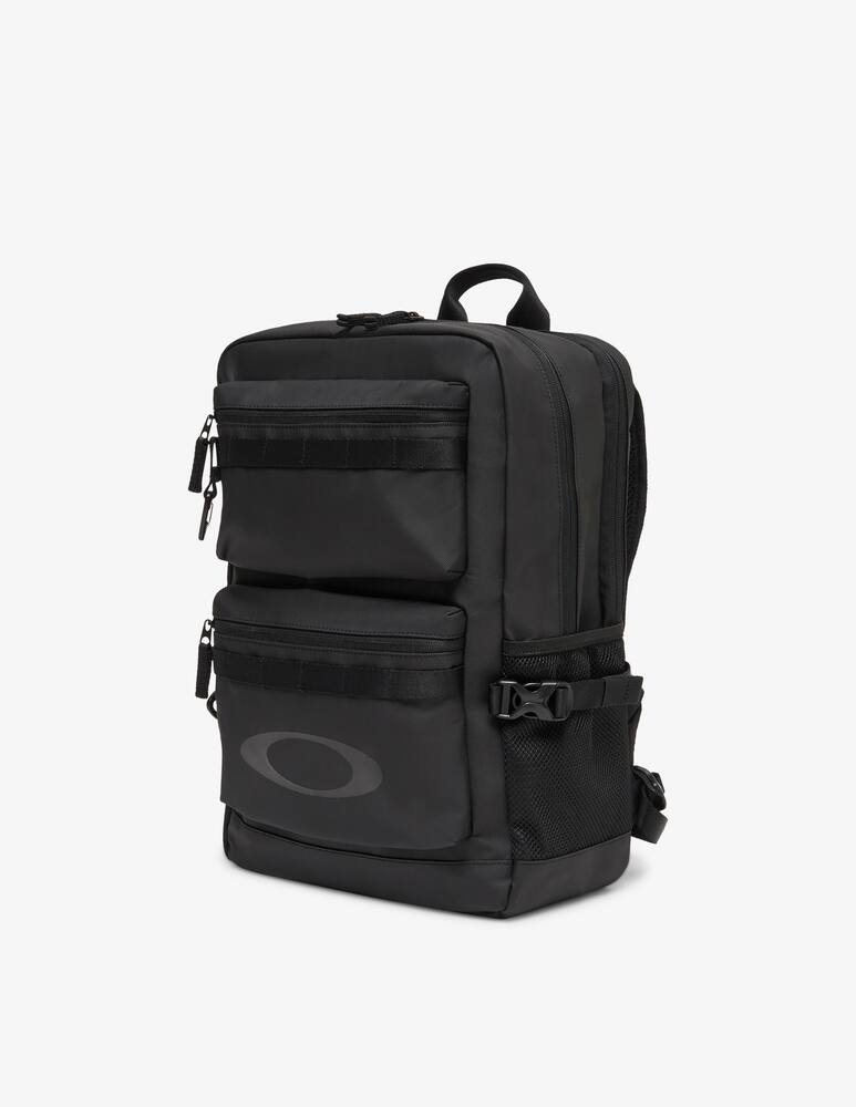 rinascente Oakley Rover Laptop Backpack