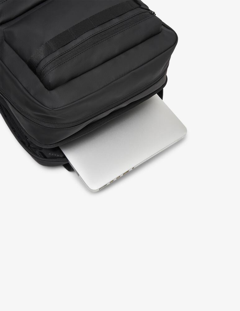 rinascente Oakley Rover Laptop Backpack