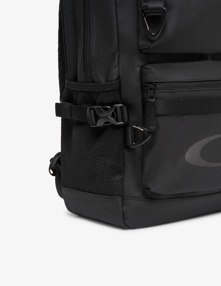 rinascente Oakley Rover Laptop Backpack