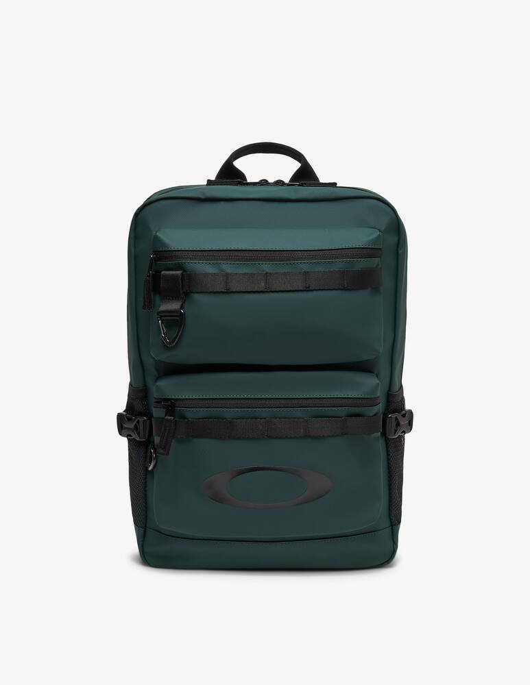 rinascente Oakley Rover Laptop Backpack